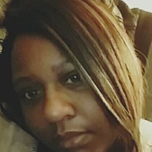 Meet your Posher, Amelia